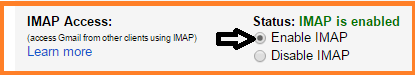 olm-to-pst5